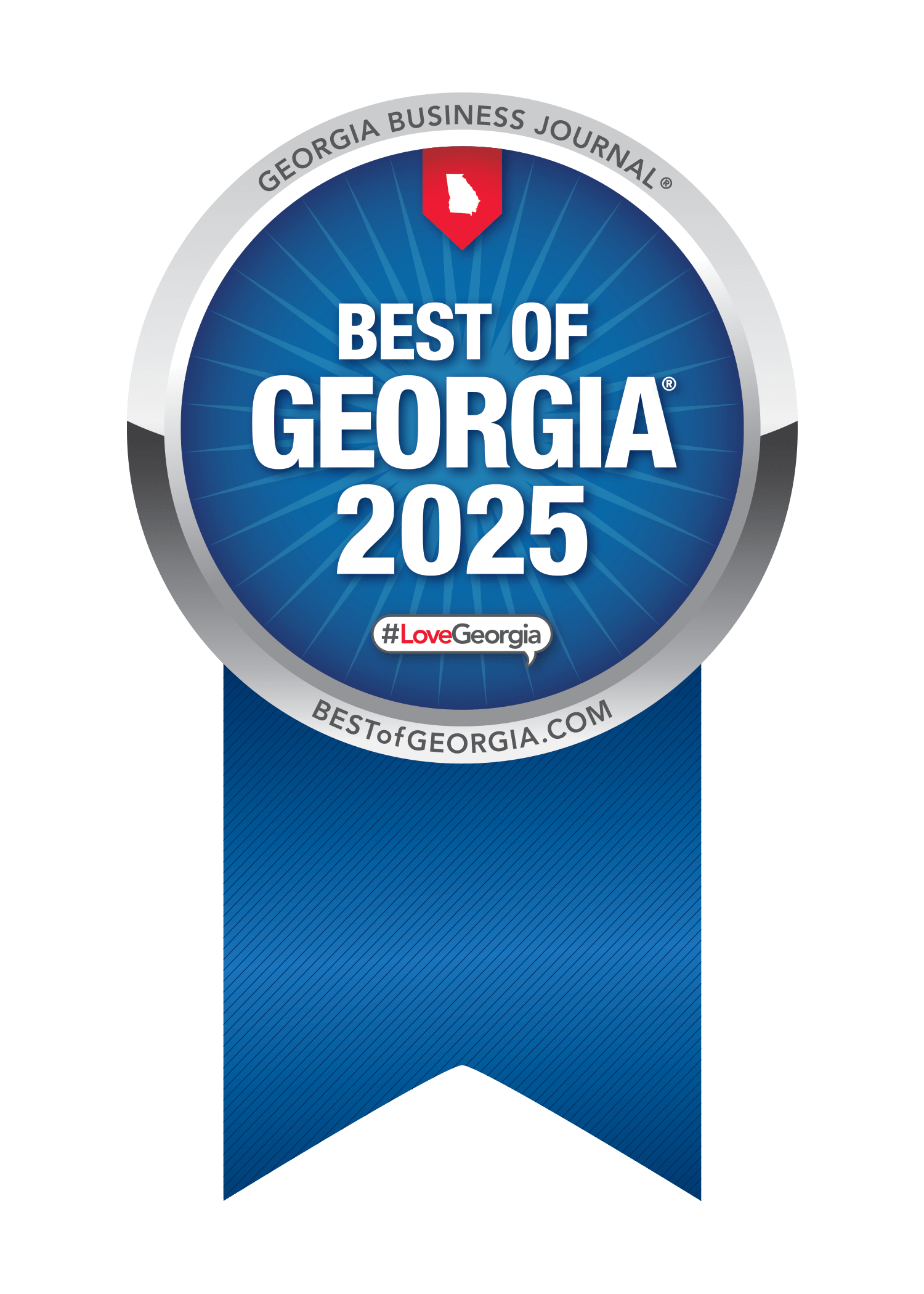 BOGA-Ribbon-2025-Best-RGBforWeb